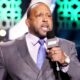 MVP Comments On Wrestlers Being Called “Washed Up”