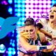 Former WWE Wrestler Announces She’s Opening An OnlyFans