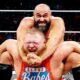 Backstage News On Otis’ Current WWE Absence