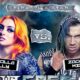Gigi Dolin Takes To Social Media After Her First Match Back On The Indies Had To Be Stopped
