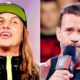 Matt Riddle Puts CM Punk On Blast In New Interview