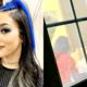 Roxanne Perez Confirms She Is Safe Following Social Media Panic