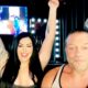 Rob Van Dam Makes Huge Personal Announcement