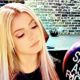 Alexa Bliss Shares Heartbreaking Personal News