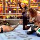 Night Of Champions Highlight Video Has More Dislikes Than Likes On YouTube