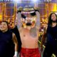 Hikuleo’s New Ring Name Confirmed Following His WWE Television Debut
