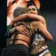 Tay Melo Comments On The Difficulty Of Balancing Life As An AEW Talent With Motherhood