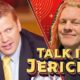 Dr. Chris Nowinski – Benoit, Brain Trauma & The Truth About CTE