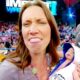 The Actress Who Played Claire Lynch In TNA Found Dead