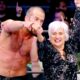 Trent Beretta’s Mom Sue Shares Big News About “My Greggie”