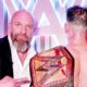 Former WWE Writer Boldly Predicts Shocking Final Opponent For John Cena