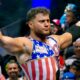 MJF Seemingly Acknowledges Recent Fan Altercation With Controversial Tweet