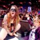Valhalla Makes Surprising Disclosure About Her Pro Wrestling Future