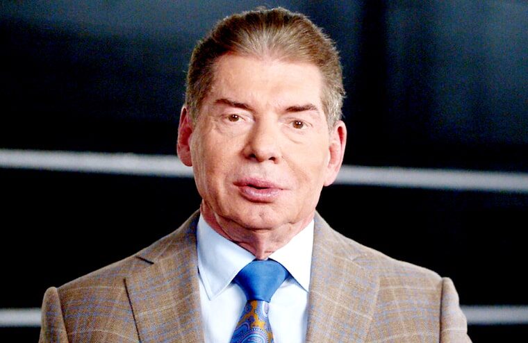 Who Attended Vince McMahon’s 80th Birthday Party Has Been Reported