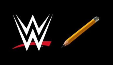 Hall Of Famer Could Be Joining WWE’s Creative Team