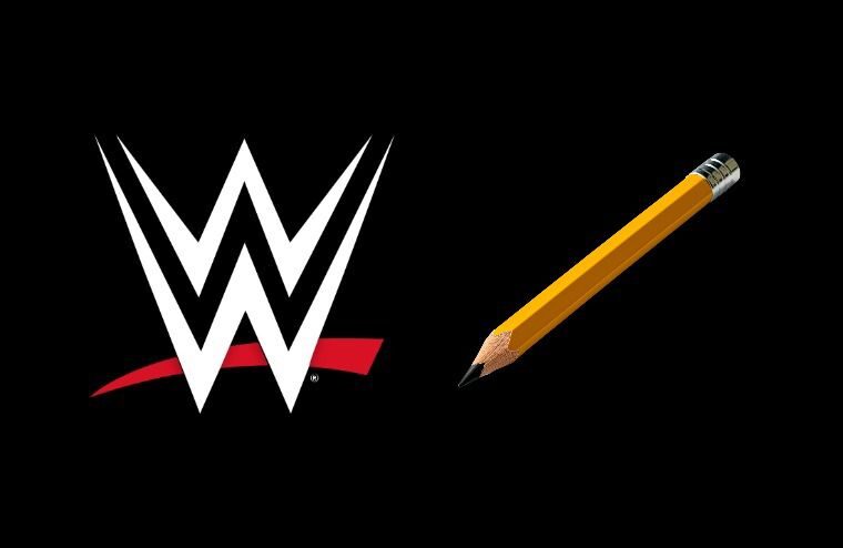 Hall Of Famer Could Be Joining WWE’s Creative Team
