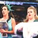 WWE Wrestler Takes Shot At UFC By Calling It “Fake” & “Gay”