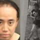 41-Year-Old Wrestling Fan Arrested After Leaving Note At WWE Star’s Home