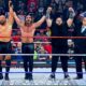 A Former AEW Wrestler Could Be Joining Seth Rollins’ Stable