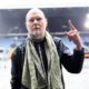 Billy Corgan Pens Heartfelt Tribute To Black Sabbath