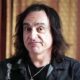 Former Black Sabbath Drummer Says He Wasn’t Invited To Final Gig