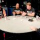 The Business Side Of Wrestling & The Role Of Betting Platforms