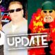Bubba The Love Sponge Shares New Hulk Hogan Health Update
