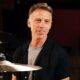 Drummer Matt Cameron Splits With Pearl Jam