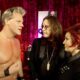Wrestling World Pays Tribute To Ozzy Osbourne