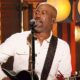 Darius Rucker Stops Concert Three Songs In