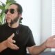 System Of A Down Guitarist Explains Why He’s Hesitant To Do New Record
