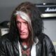 Joe Perry Shares Update On Status Of Aerosmith