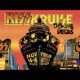 KISS Reveals Full Details For Vegas Event