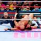 Backstage News On Seth Rollins’ Shock Loss To LA Knight