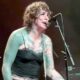 Against Me! Vocalist Faces Serious Accusations