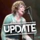 Against Me! Singer Responds To Allegations & Cancels Tour