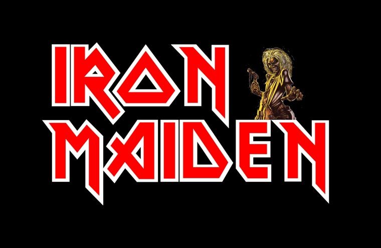 Iron Maiden Comment On Passing Of Original Singer