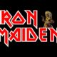 Iron Maiden Reveal Plans For Rock & Roll Hall Of Fame Induction