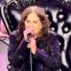 Cause Of Ozzy Osbourne’s Passing Revealed