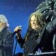 Black Sabbath Share How They’re Holding Up Following Ozzy’s Passing