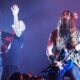 Pantera Moves Tour Dates & Cancels Others