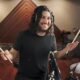 Foo Fighters Reportedly Have A New Drummer