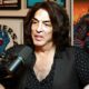 Paul Stanley Explains Why KISS Rebranded Upcoming Vegas Event