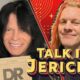 Talk Is Jericho: Rudy Sarzo Goes Back To The Beginning With Ozzy