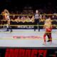 Former NXT Wrestler Has Signed With TNA