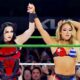 Fans Think Lola Vice Just Went Instagram Official With Main Roster WWE Star