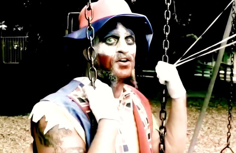 Former NXT Wrestler Has Died Following Shooting