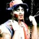 Former NXT Wrestler Has Died Following Shooting