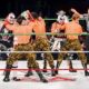 Confirmation That Top Luchador Is WWE-Bound