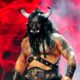 The Beast Mortos Has Creeped Out Some Fans After Disclosing His Former Occupation